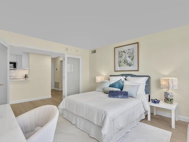 133 N Pompano Beach Boulevard 1501, Pompano Beach, FL 33062