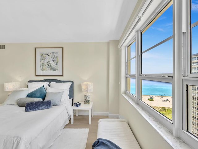 133 N Pompano Beach Boulevard 1501, Pompano Beach, FL 33062