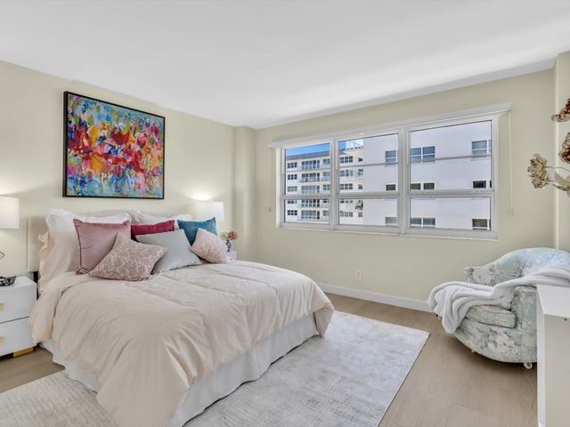 133 N Pompano Beach Boulevard 1501, Pompano Beach, FL 33062