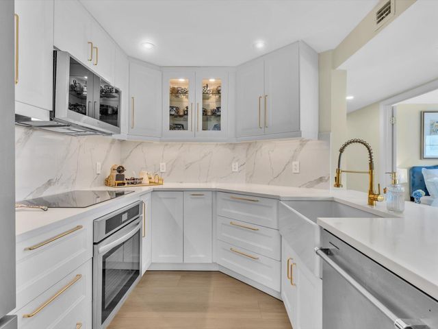 133 N Pompano Beach Boulevard 1501, Pompano Beach, FL 33062