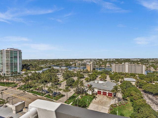 133 N Pompano Beach Boulevard 1501, Pompano Beach, FL 33062
