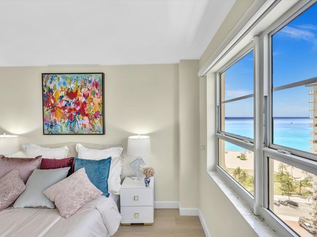 133 N Pompano Beach Boulevard 1501, Pompano Beach, FL 33062