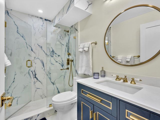 133 N Pompano Beach Boulevard 1501, Pompano Beach, FL 33062