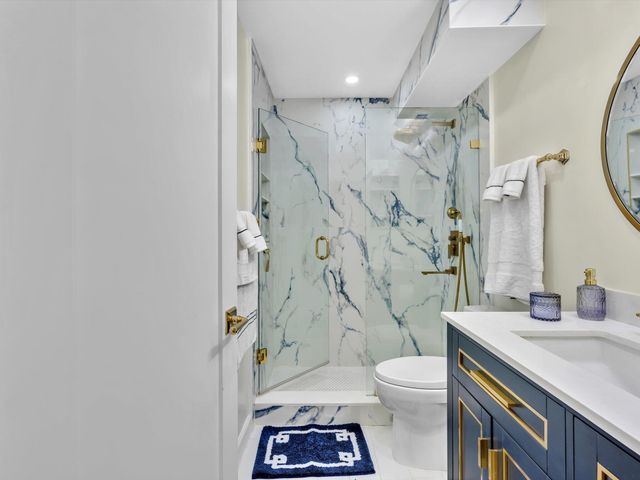 133 N Pompano Beach Boulevard 1501, Pompano Beach, FL 33062