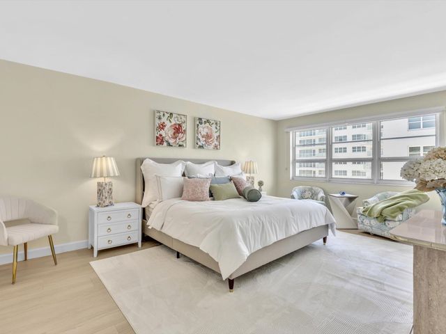 133 N Pompano Beach Boulevard 1501, Pompano Beach, FL 33062
