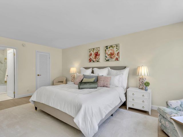 133 N Pompano Beach Boulevard 1501, Pompano Beach, FL 33062