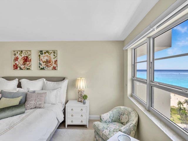 133 N Pompano Beach Boulevard 1501, Pompano Beach, FL 33062