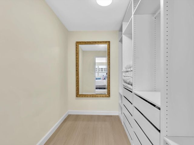 133 N Pompano Beach Boulevard 1501, Pompano Beach, FL 33062