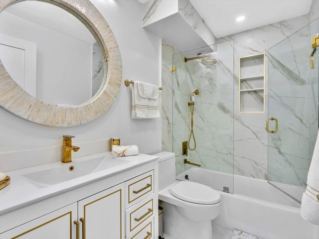 133 N Pompano Beach Boulevard 1501, Pompano Beach, FL 33062