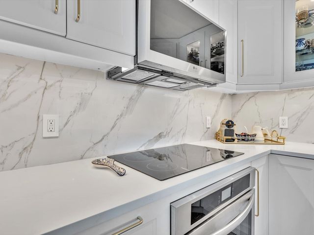 133 N Pompano Beach Boulevard 1501, Pompano Beach, FL 33062