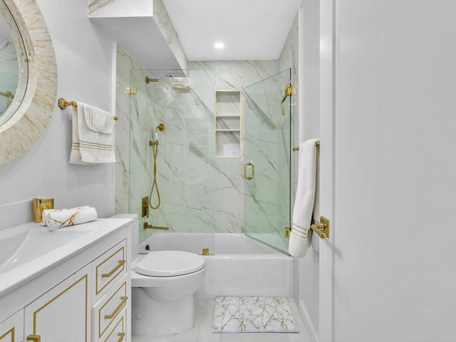 133 N Pompano Beach Boulevard 1501, Pompano Beach, FL 33062