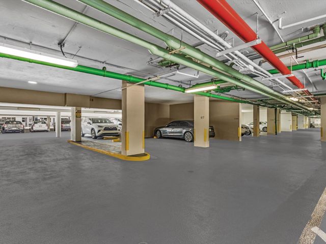 133 N Pompano Beach Boulevard 1501, Pompano Beach, FL 33062