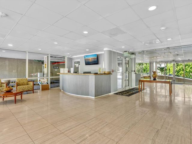 133 N Pompano Beach Boulevard 1501, Pompano Beach, FL 33062