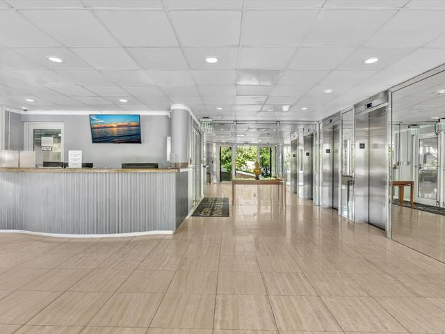 133 N Pompano Beach Boulevard 1501, Pompano Beach, FL 33062