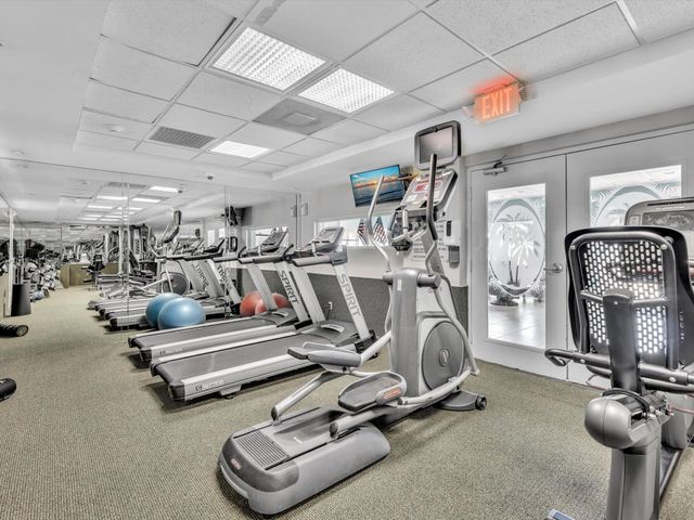 133 N Pompano Beach Boulevard 1501, Pompano Beach, FL 33062