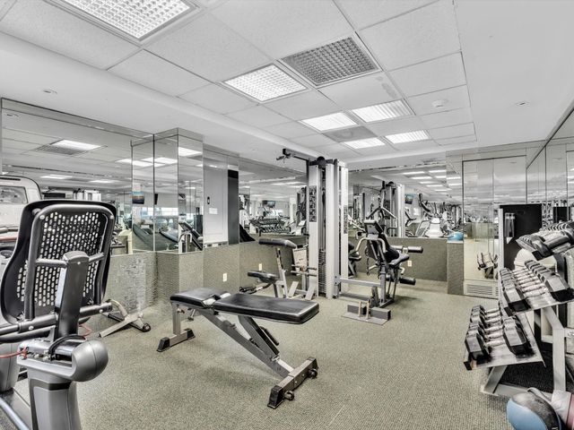 133 N Pompano Beach Boulevard 1501, Pompano Beach, FL 33062