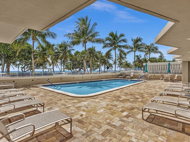 133 N Pompano Beach Boulevard 1501, Pompano Beach, FL 33062