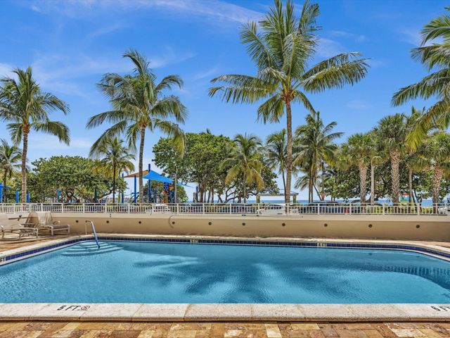 133 N Pompano Beach Boulevard 1501, Pompano Beach, FL 33062