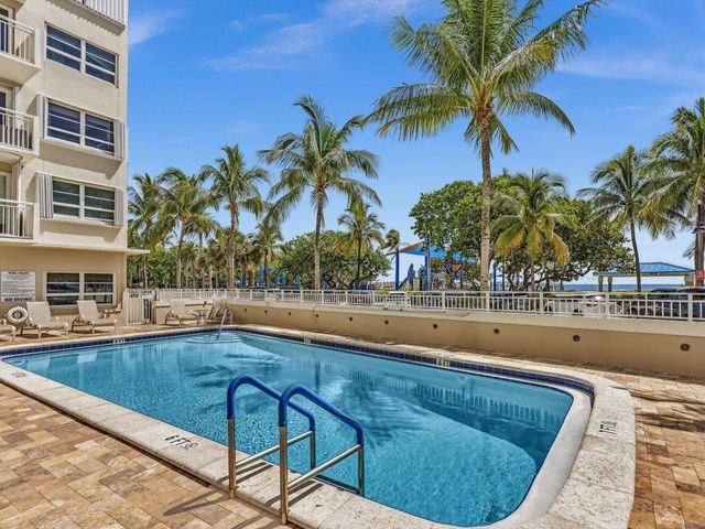 133 N Pompano Beach Boulevard 1501, Pompano Beach, FL 33062