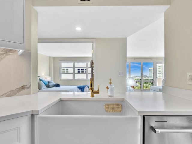 133 N Pompano Beach Boulevard 1501, Pompano Beach, FL 33062