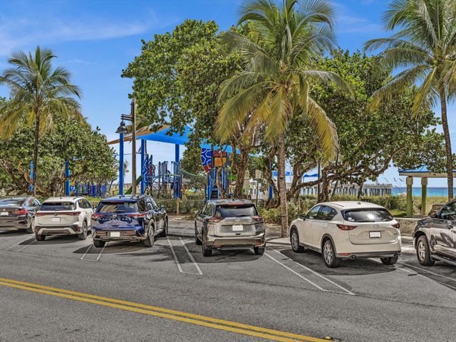 133 N Pompano Beach Boulevard 1501, Pompano Beach, FL 33062