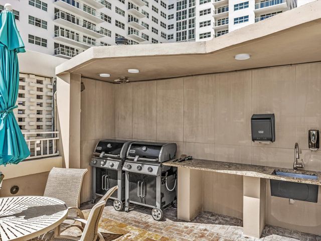 133 N Pompano Beach Boulevard 1501, Pompano Beach, FL 33062