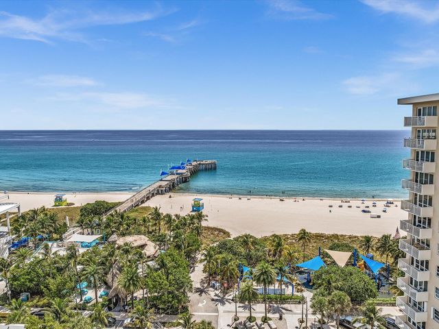133 N Pompano Beach Boulevard 1501, Pompano Beach, FL 33062