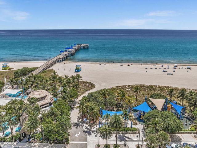 133 N Pompano Beach Boulevard 1501, Pompano Beach, FL 33062