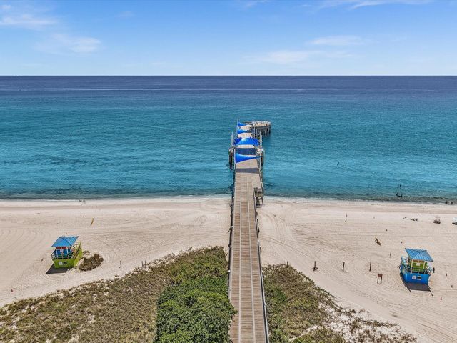 133 N Pompano Beach Boulevard 1501, Pompano Beach, FL 33062