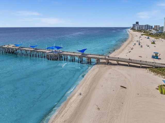 133 N Pompano Beach Boulevard 1501, Pompano Beach, FL 33062