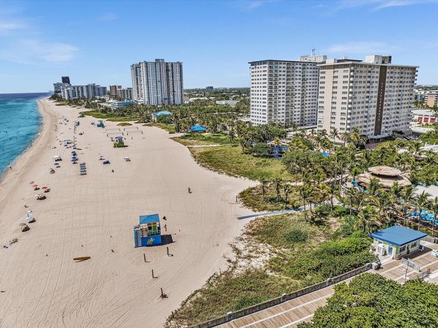 133 N Pompano Beach Boulevard 1501, Pompano Beach, FL 33062