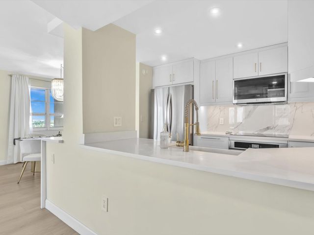 133 N Pompano Beach Boulevard 1501, Pompano Beach, FL 33062
