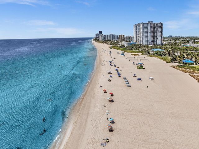 133 N Pompano Beach Boulevard 1501, Pompano Beach, FL 33062