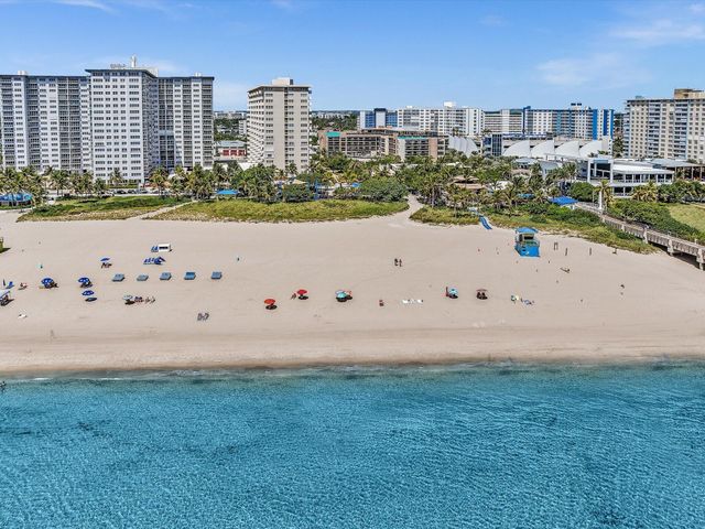 133 N Pompano Beach Boulevard 1501, Pompano Beach, FL 33062