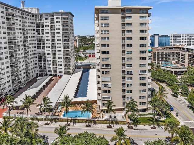 133 N Pompano Beach Boulevard 1501, Pompano Beach, FL 33062