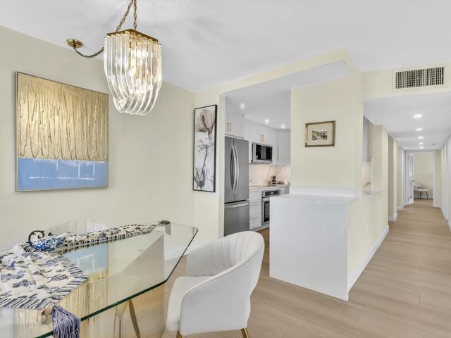 133 N Pompano Beach Boulevard 1501, Pompano Beach, FL 33062