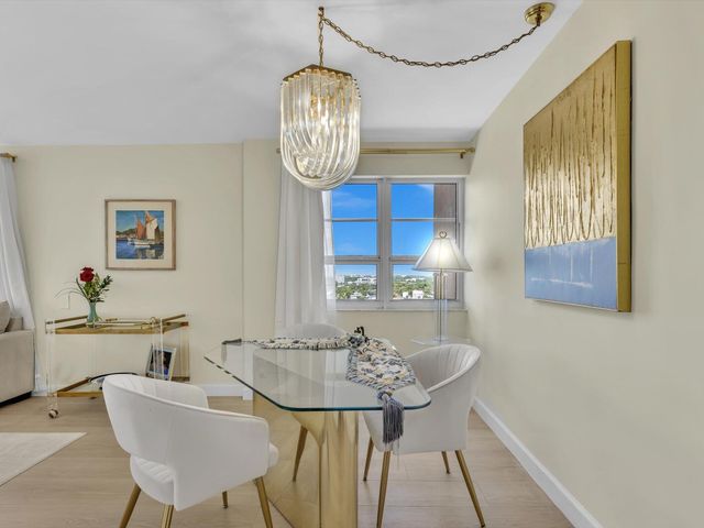 133 N Pompano Beach Boulevard 1501, Pompano Beach, FL 33062