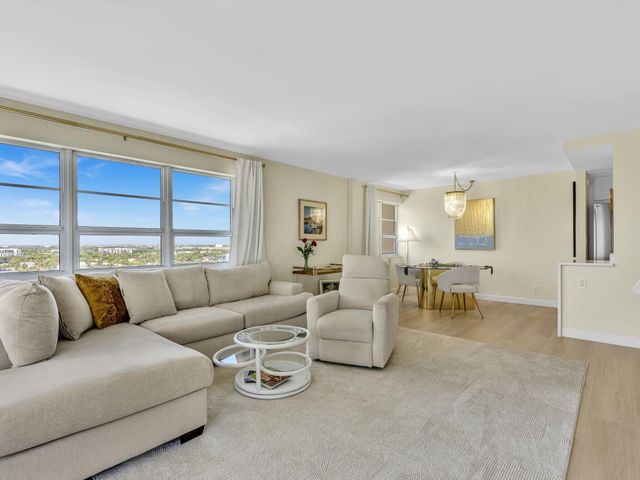 133 N Pompano Beach Boulevard 1501, Pompano Beach, FL 33062