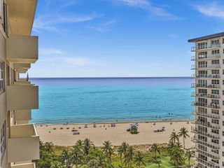 133 N Pompano Beach Boulevard 1501, Pompano Beach, FL 33062