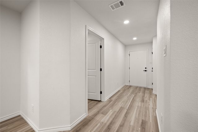 408 Reagan Lane, Burleson, TX 76028