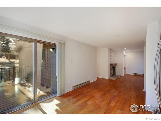 1422 Matthew Circle 2, Estes Park, CO 80517