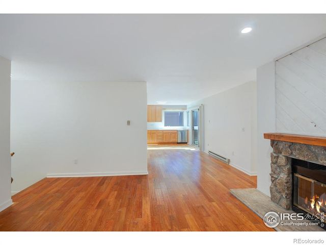 1422 Matthew Circle 2, Estes Park, CO 80517