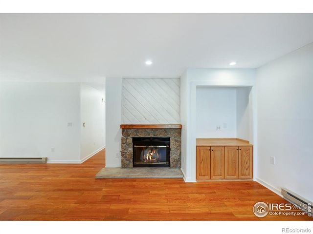 1422 Matthew Circle 2, Estes Park, CO 80517