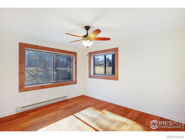 1422 Matthew Circle 2, Estes Park, CO 80517