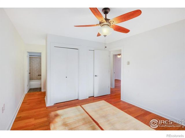 1422 Matthew Circle 2, Estes Park, CO 80517