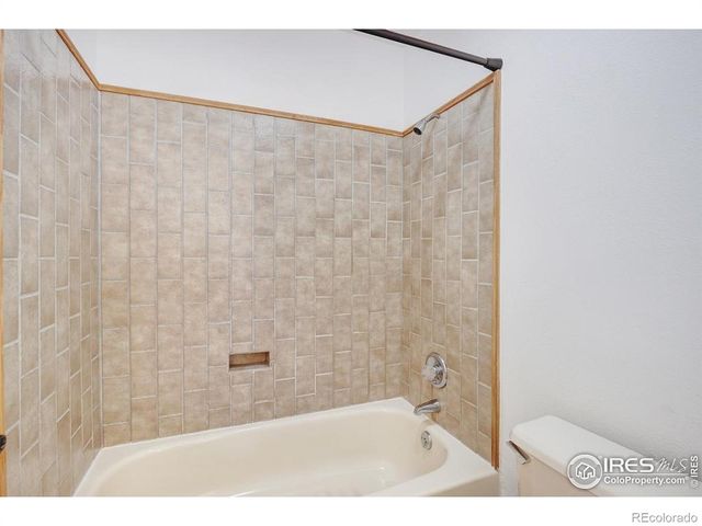 1422 Matthew Circle 2, Estes Park, CO 80517