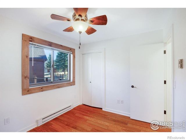 1422 Matthew Circle 2, Estes Park, CO 80517