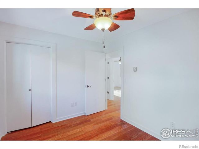 1422 Matthew Circle 2, Estes Park, CO 80517