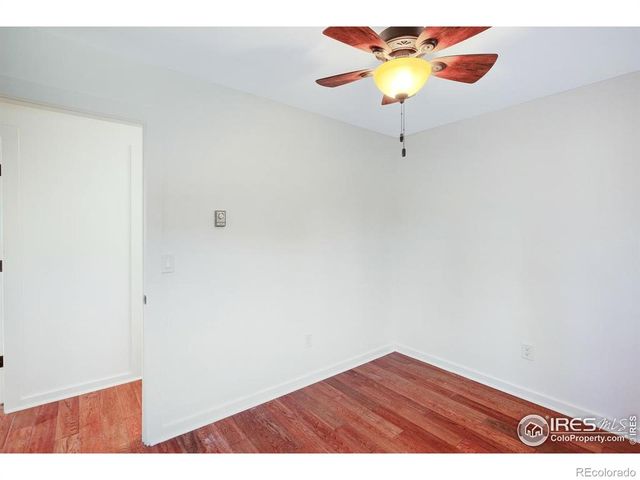 1422 Matthew Circle 2, Estes Park, CO 80517