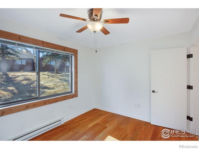 1422 Matthew Circle 2, Estes Park, CO 80517
